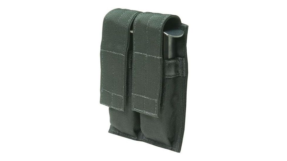 Eagle Industries Magazine Pouches