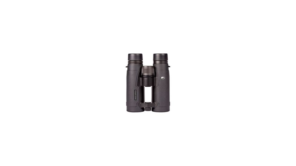 Eagle Optics Ranger ED 10x42 Roof Prism Binoculars RGR-4210-ED
