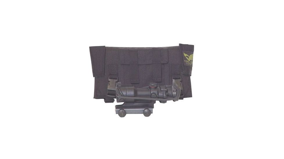 Eagle Industries Padded Scope Cover M4 ACOG