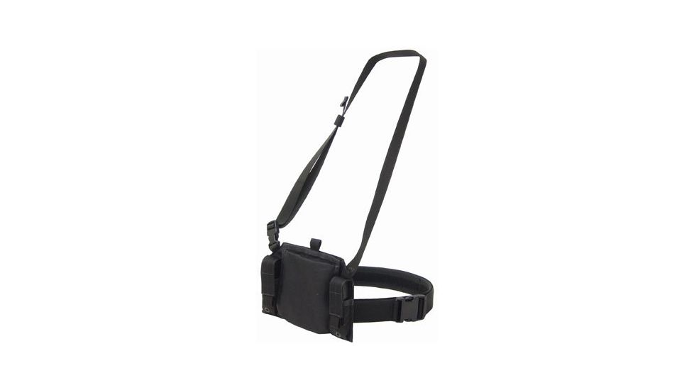 Eagle Industries Patrol Bandoleer- Shotgun
