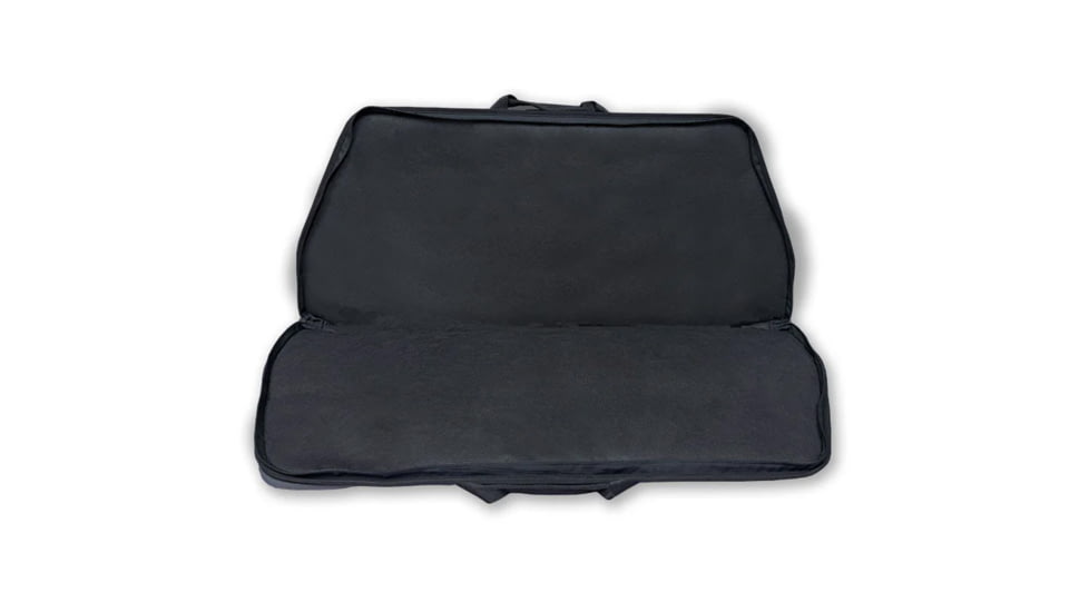 Easton Genesis Max Bowcase, Blue, 302494