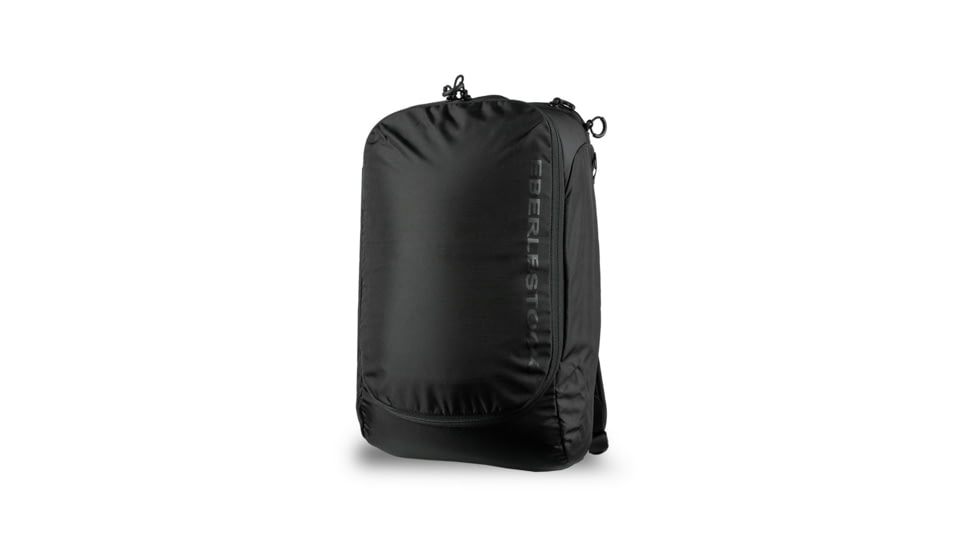 Eberlestock Apprentice Pack, 25L, Black, T4MB