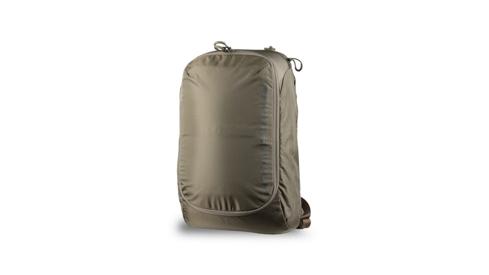 Eberlestock Apprentice Pack, 25L, Dry Earth, T4ME