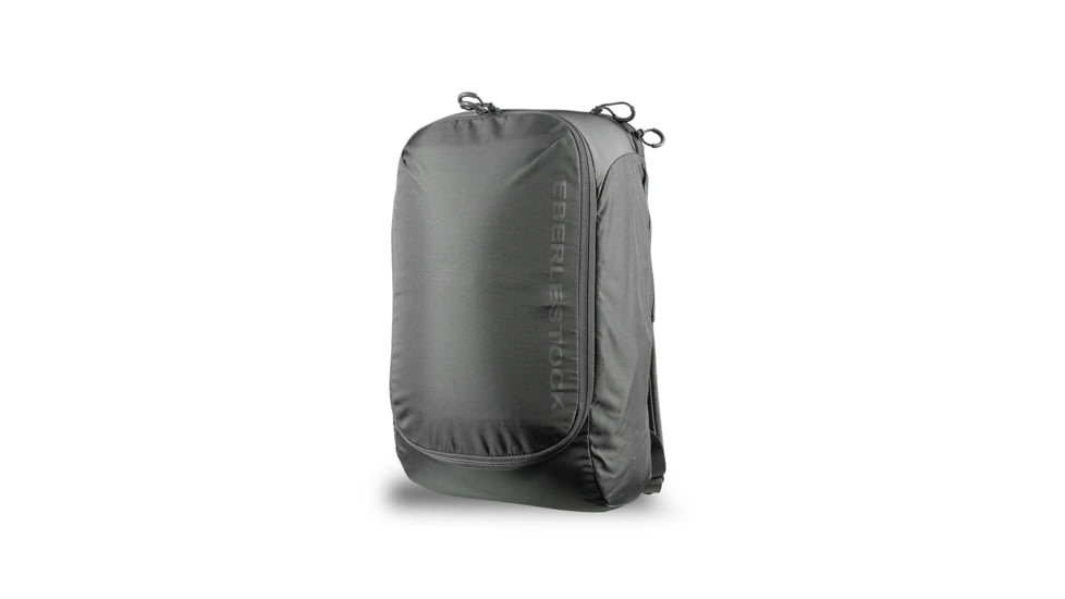 Eberlestock Apprentice Pack, 25L, Gray, T4GY