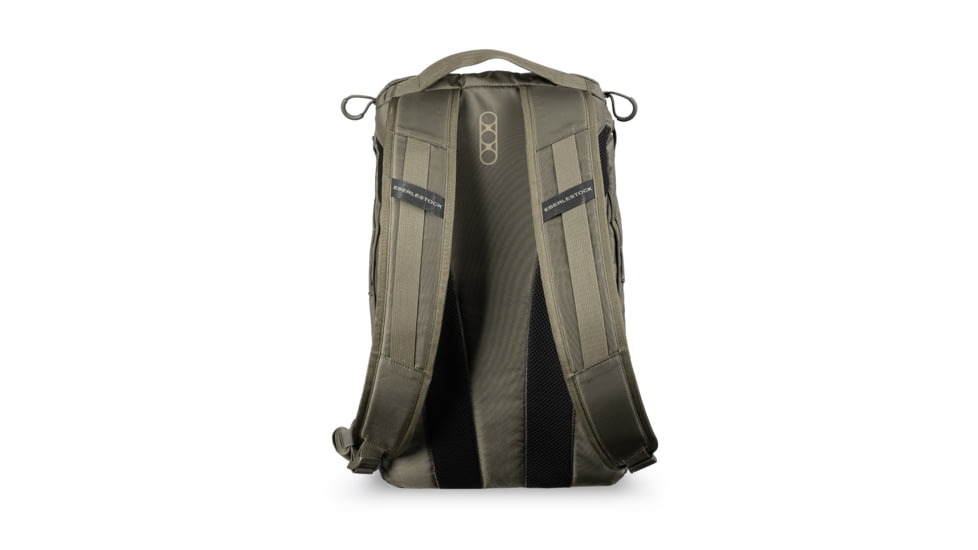 Eberlestock Apprentice Pack, 25L, Military Green, T4MJ