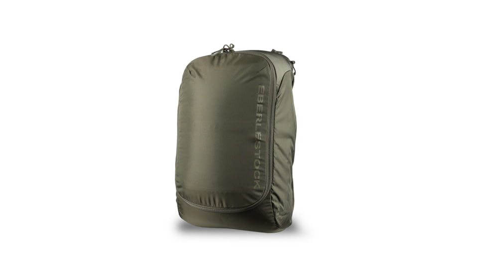 Eberlestock Apprentice Pack, 25L, Military Green, T4MJ