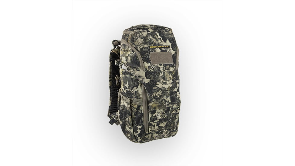 Eberlestock Bandit Daypack, Skye, H31HS