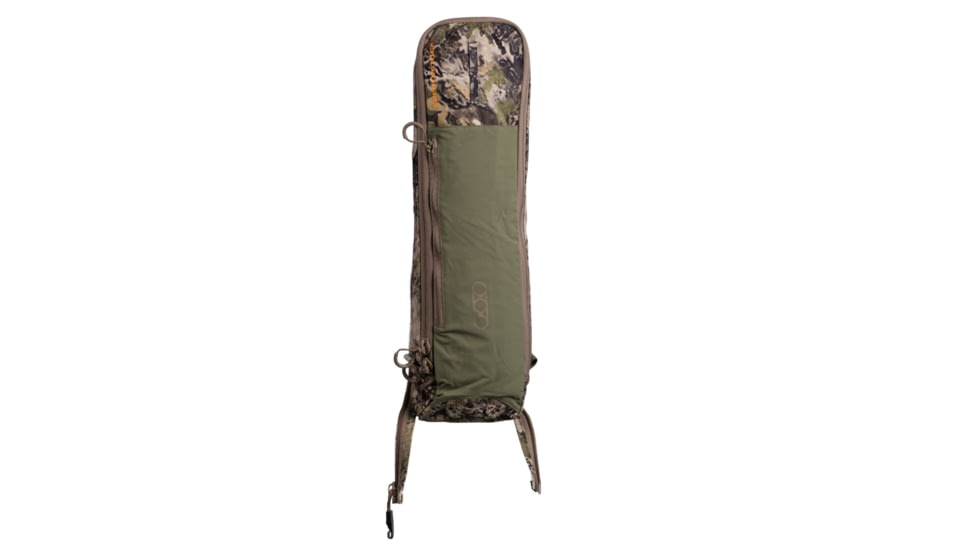 Eberlestock Batwing V2 Pouch, Mountain, A6SBHM-V2