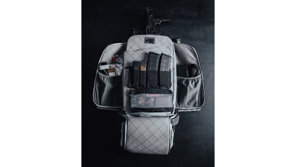 Eberlestock Fade Transport 21L Backpack