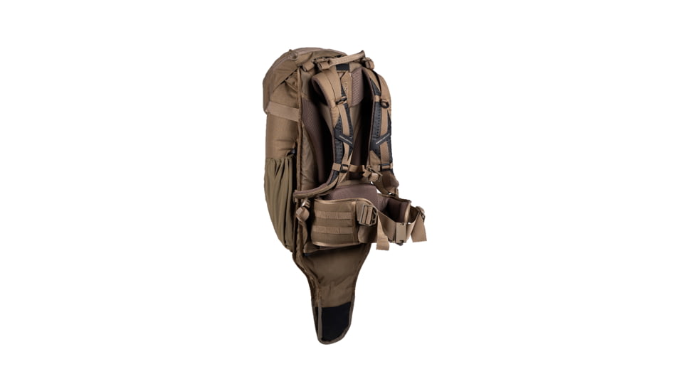 Eberlestock Just One Backpack, Dry Earth, J24ME