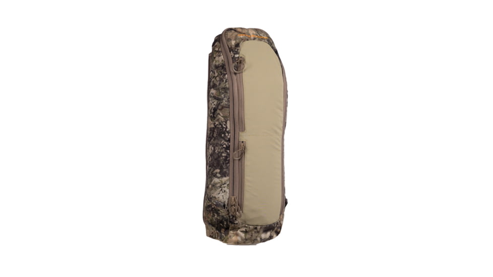 Eberlestock Large Batwing Pouch, Mirage, A7SBHR