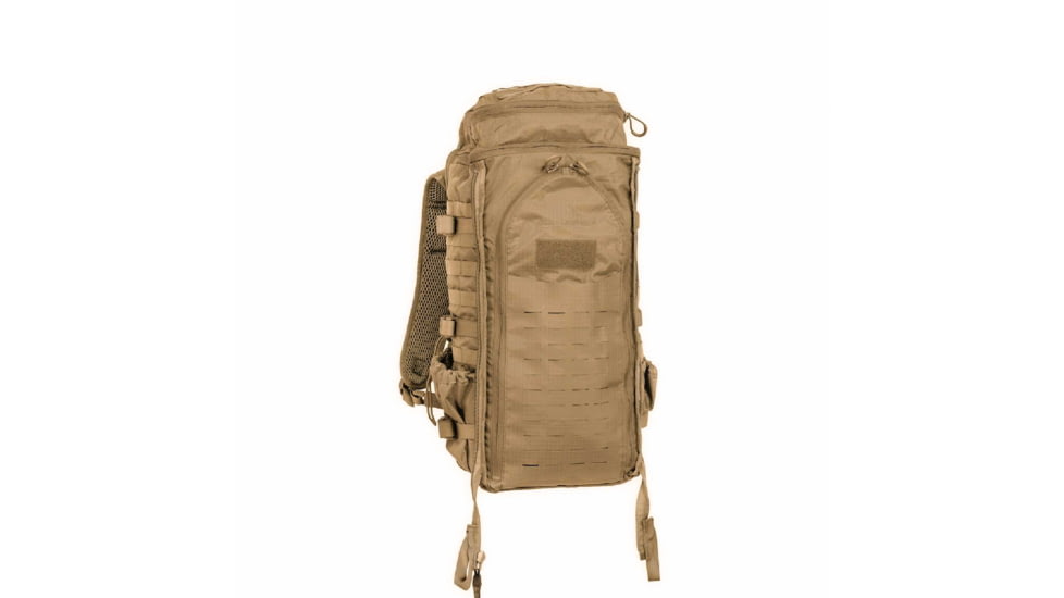 Eberlestock Little Brother Pack, Coyote, G1MC