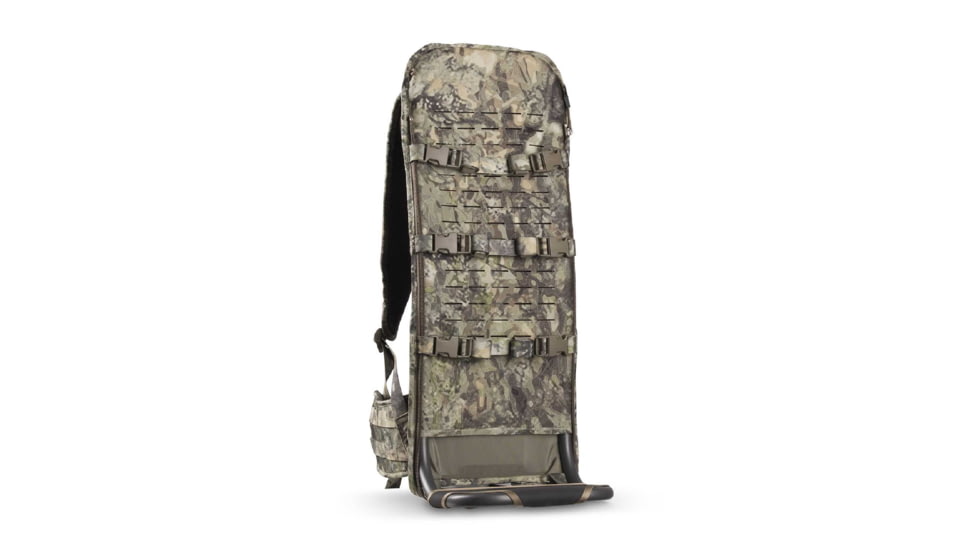 Eberlestock Mainframe Pack, Mirage, F1HR