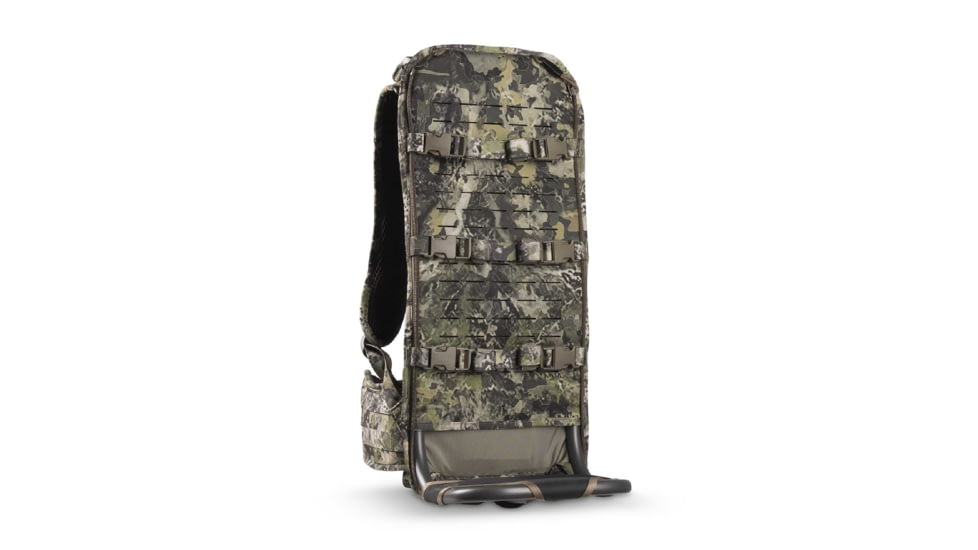 Eberlestock Mainframe Pack, Mountain, F1HM