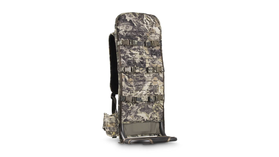 Eberlestock Mainframe Pack, Skye, Long, F1THS