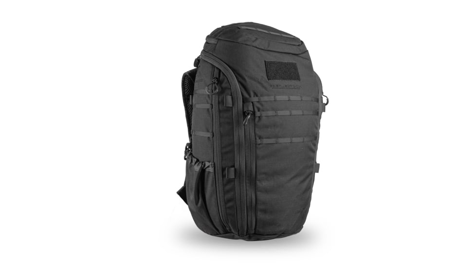 Eberlestock Switchblade Pack, Black, F5MB