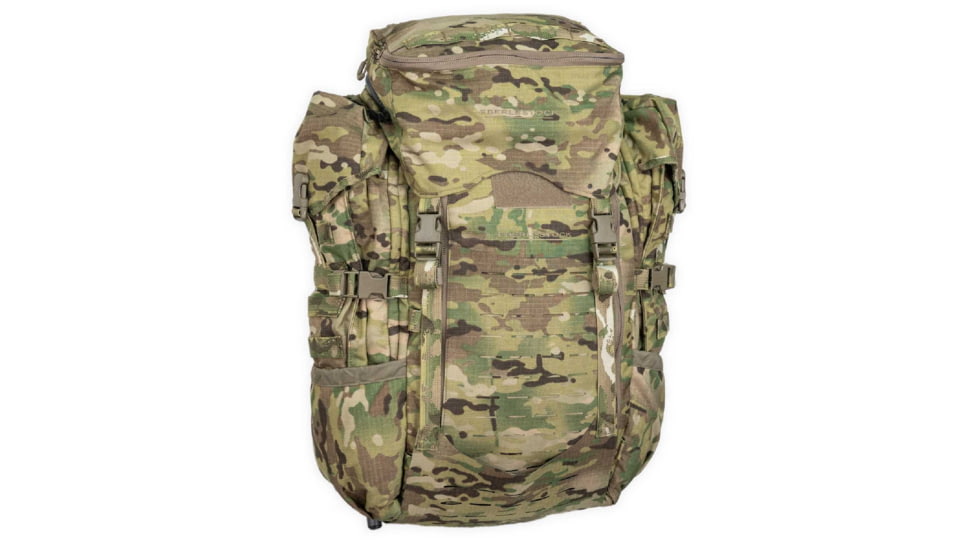 Eberlestock Tomahawk Backpack, Multicam, F53MM