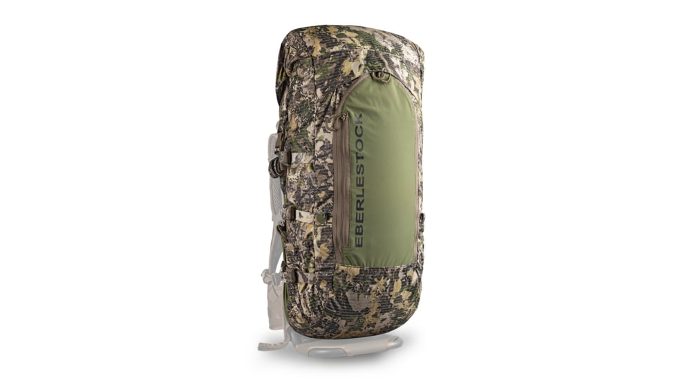 Eberlestock Vapor 2500, Mountain, 5000 C.I., V50AM-V2