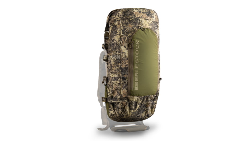 Eberlestock Vapor 5000 Backpack, Skye, V50AS-V2