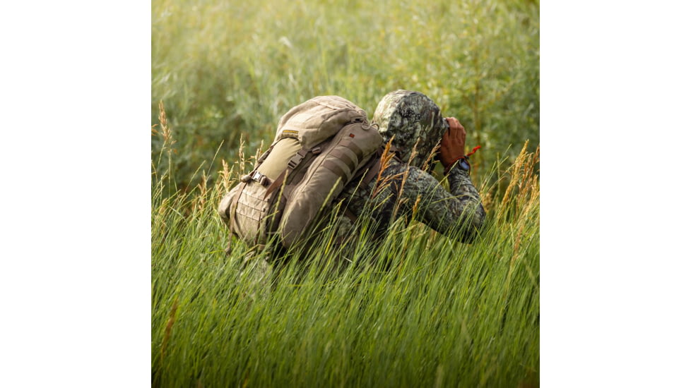 Eberlestock X2 Daypack, Multicam, X2MM-V2
