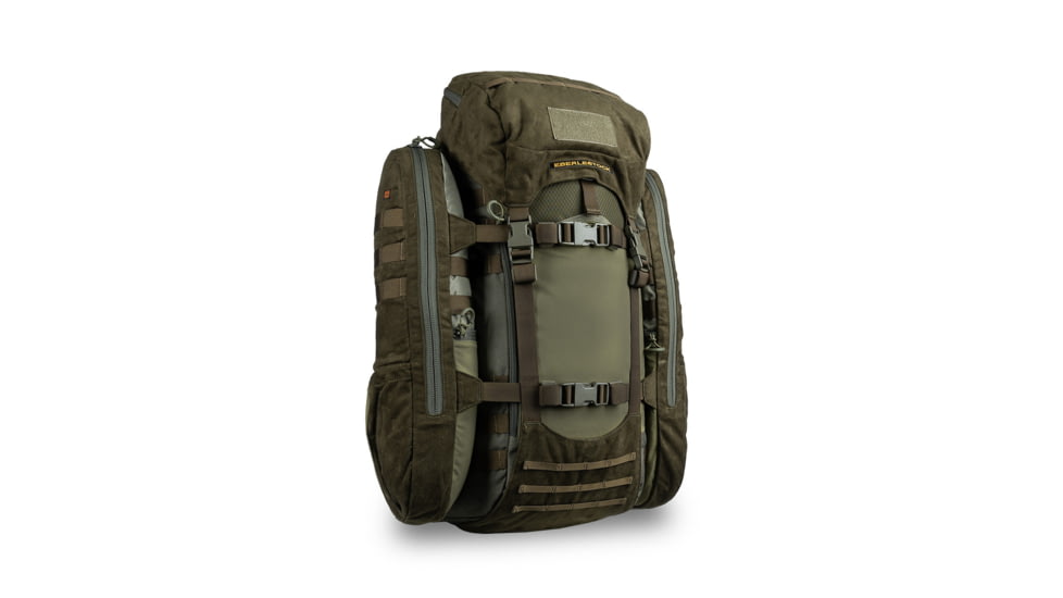 Eberlestock X2 Daypack, Loden, X2HL-V2