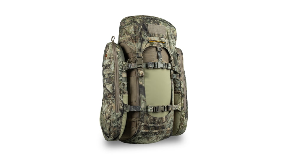 Eberlestock X2 Daypack, Mirage, X2HR-V2