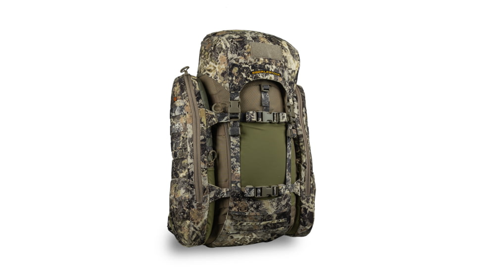 Eberlestock X2 Daypack, Skye, X2HS-V2