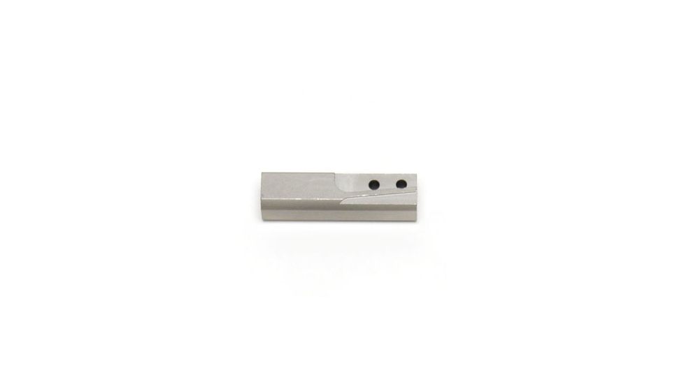 Ed Brown Products Bobtail Installation Jig, 1911, Steel, 953