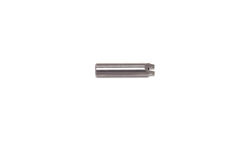 Ed Brown Products Sear Jig, 1911, Stainless Steel, 951