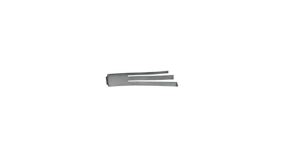Ed Brown Products Sear Spring, 1911, Steel, 822