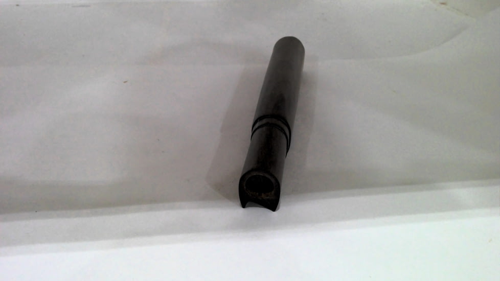 EDEMO Boyds Hardwood Gunstocks Winchester 94 Post 64 Barrel Band Forend Walnut Finished, 500594H23117, EDEMO1