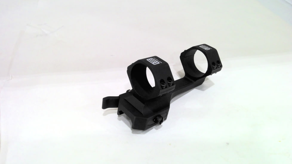 EDEMO EOTech PRS 2 in Cantilever Rifle Scope Ring Mount, 34mm Diameter, MN2016, EDEMO1