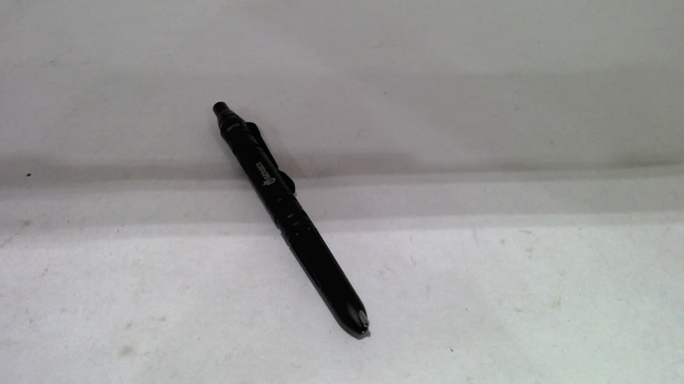 EDEMO Gerber Impromptu Tactical Pen 31-001880, EDEMO1