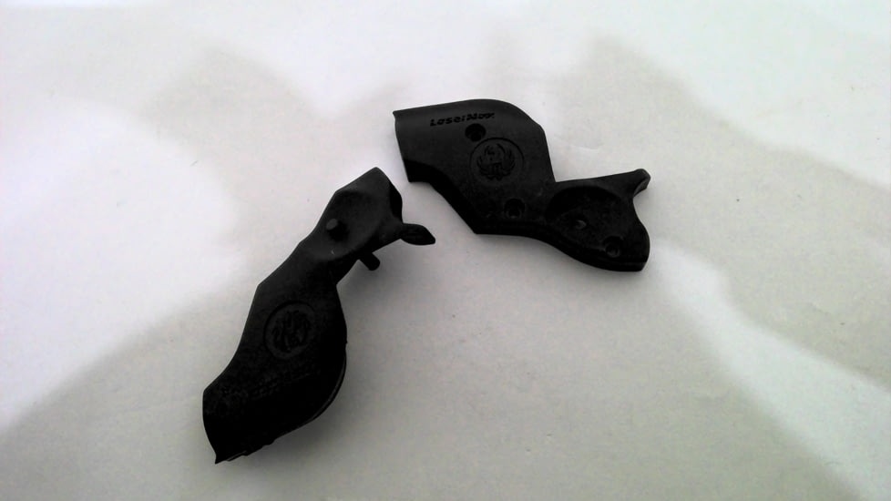 USED Lasermax Frame Mounted Centerfire Laser Sight CF-LCR, EDEMO1, Used, Condition Like New, Inspect and Rebox