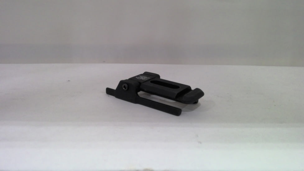 EDEMO Streamlight H&amp;K USP Full Size Adapter 69085 for Streamlight Tactical Flashlights M3, M3LED, M6, EDEMO1