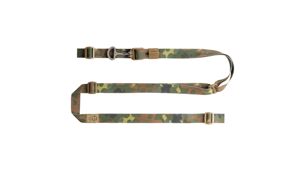 Edgar Sherman Design ESD Sling