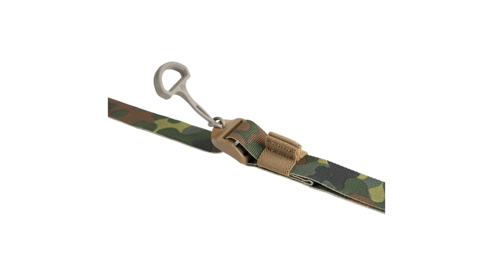 Edgar Sherman Design ESD Sling