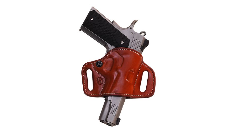 El Paso HSG2RR High Slide Glock 20,21,29,30,37,38