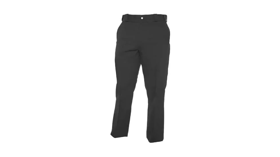 Elbeco CX360 5-Pocket Pants - Mens, Black, E3420R-42