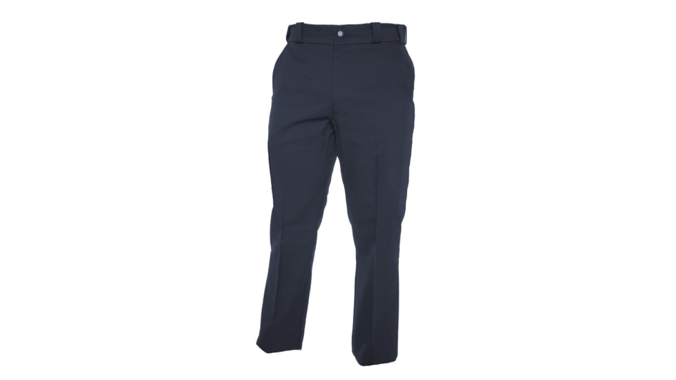Elbeco Cx360 5-pocket Pants-mens-midnight Navy - E3424R-42