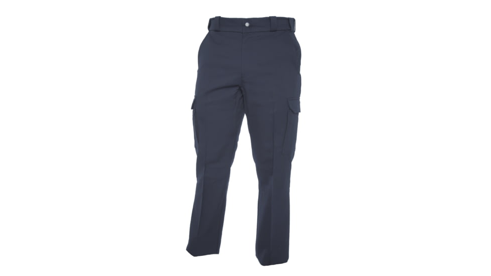 CX360 Cargo Pants-Mens-Midnight Navy