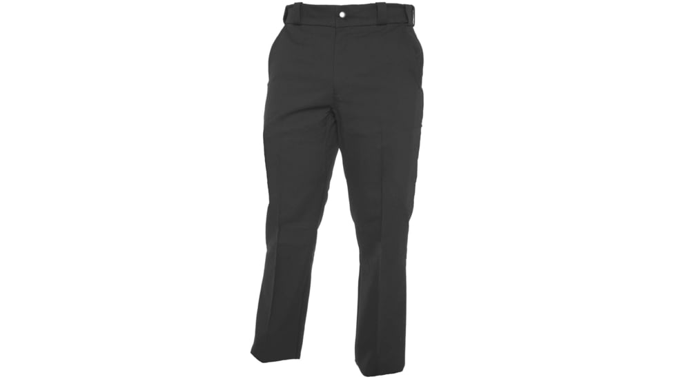 Elbeco Cx360 Covert Cargo Pants-mens-black - E3440R-40