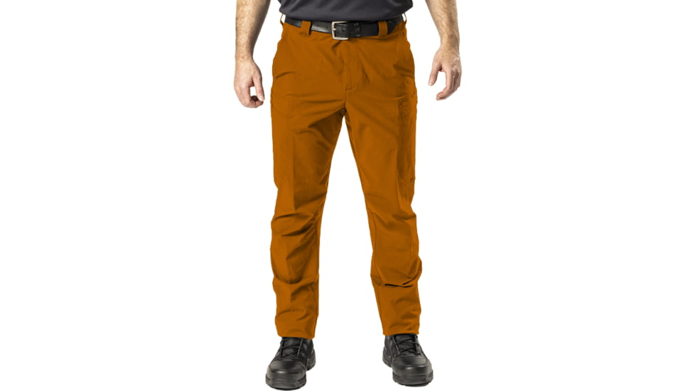 Elbeco UFX Persist Cargo Pant - Men's, 30in Inseam, Coyote Brown, 30, PM4010CB+30-30
