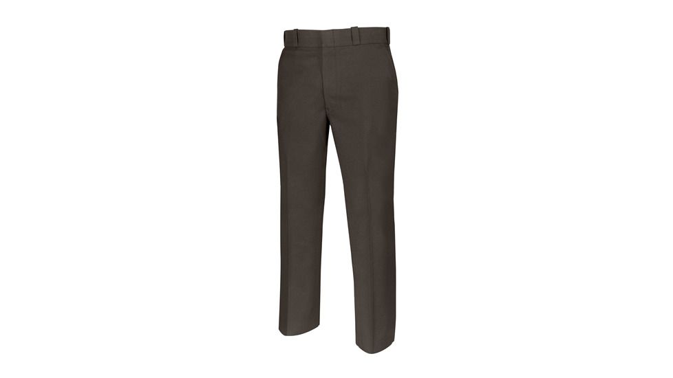 Men's Brown DutyMaxx 4-pocket Pants