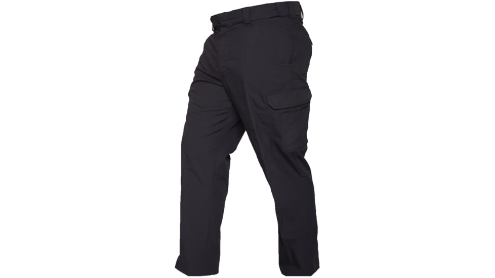 Elbeco Reflex Cargo Pants, Midnight Navy - E7364R-58