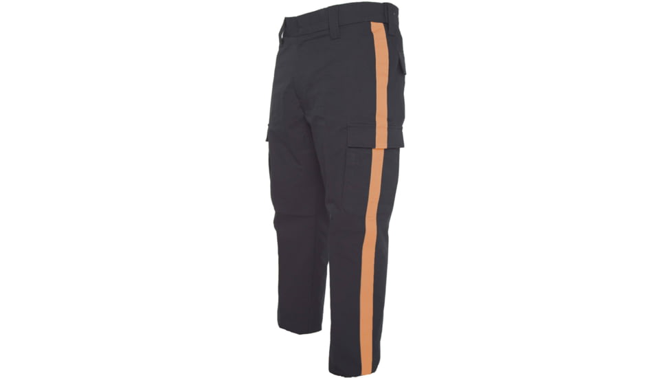 Elbeco Reflex Cargo Pants - Men's, Midnight Navy/Blue, 34, E7427R-34