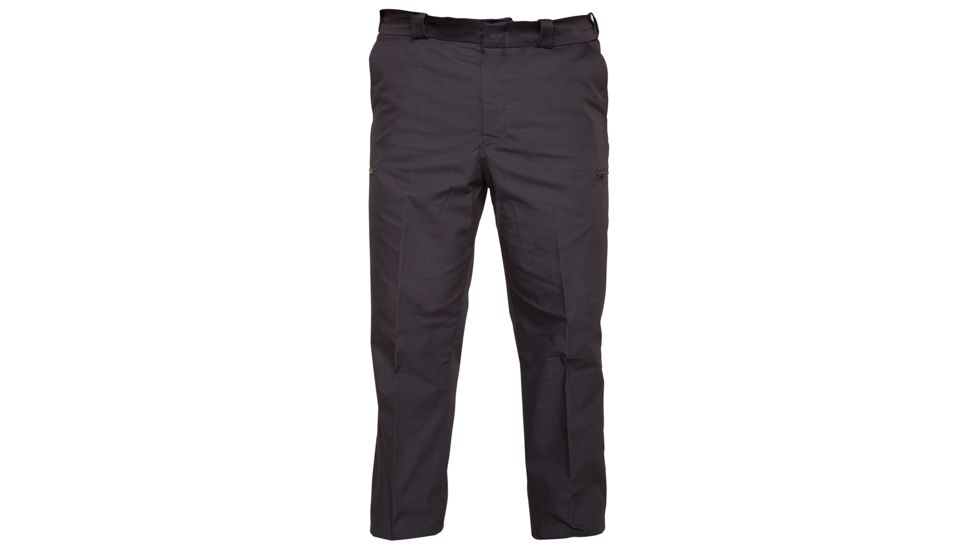 Elbeco Reflex Hidden Cargo Pants, Midnight Navy - E7344R-42