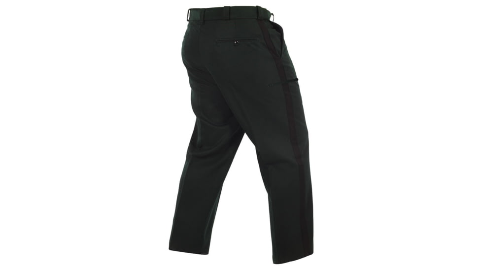 TexTrop2 Polyester Hidden Cargo Pants