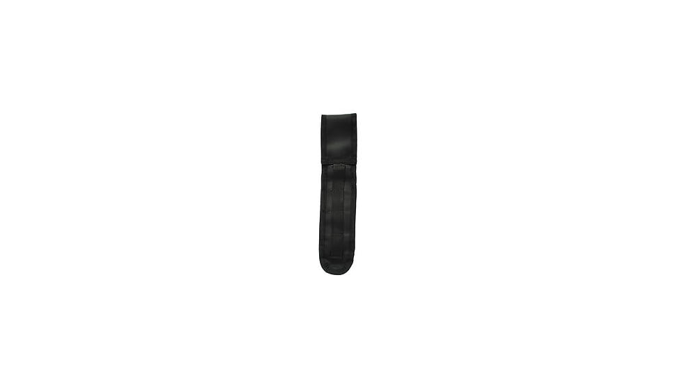 Element Gear EG Knife Sheath CD, Black PU-KNSH-CO-02