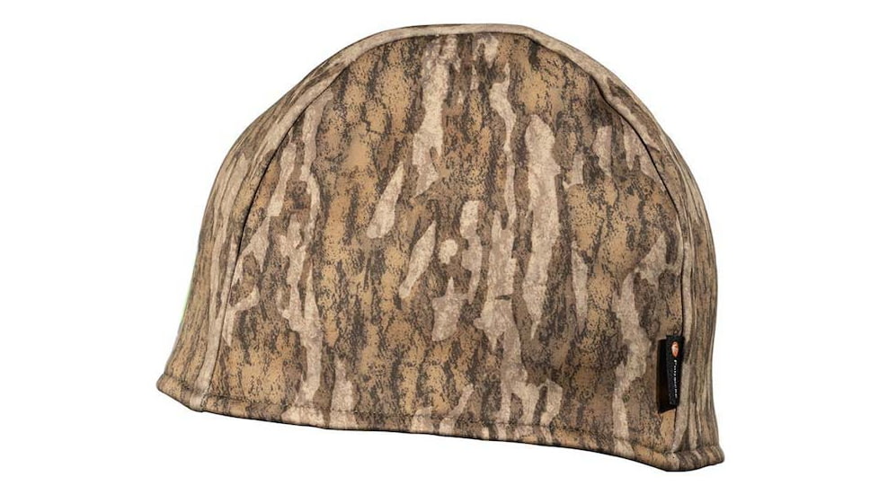 Element Outdoors Prime Series Beanie - Mens, Bottomland, One Size, PS-BE-BL